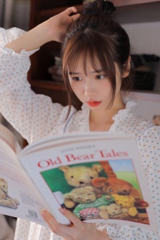 xx动漫
